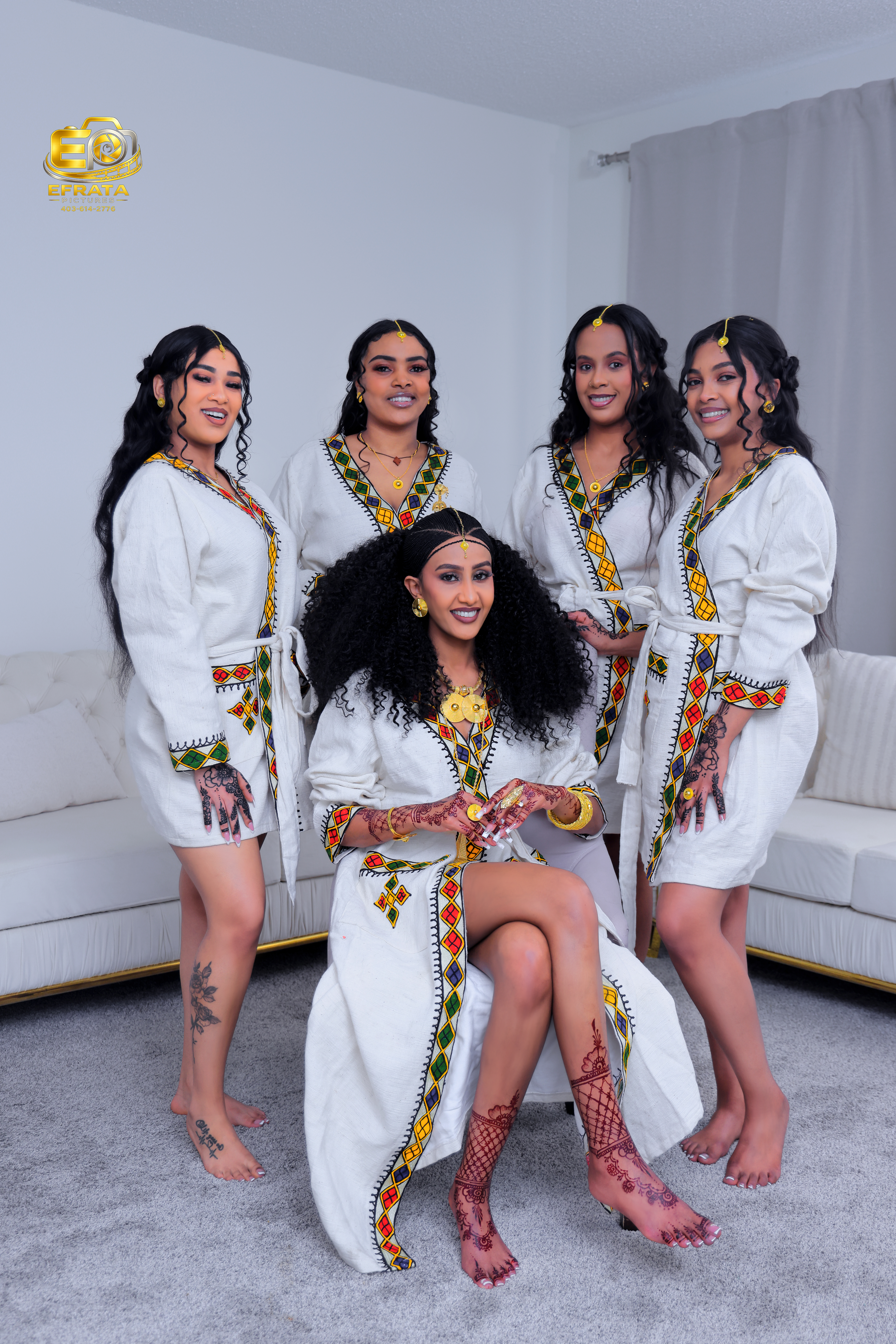 Event Photography